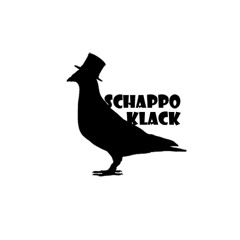 schappofuck inyourface