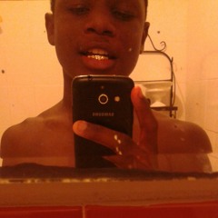 user717816419