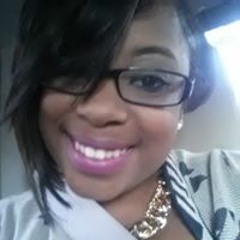 Umiya Kissdu Caldwell