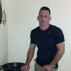 Christopher Malinowski