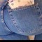 Leahlea_