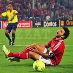 سورة البقرة الشيخ محمود عمر ابو عبدالملك