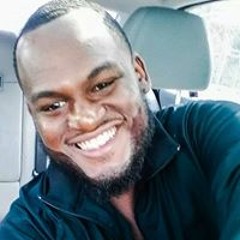 DrEddie J Stewart III