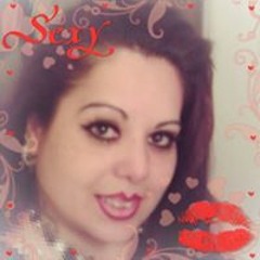 Ruby Tamez