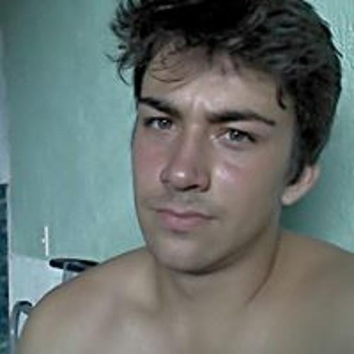 Rodrigo Grandi’s avatar