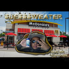 SuessSweater