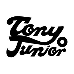 Tony Junior
