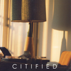 Citified