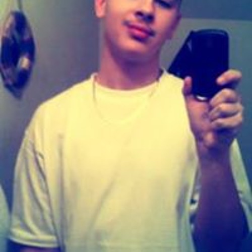 Stream Kory Denton music Listen to songs, albums, playlists for free