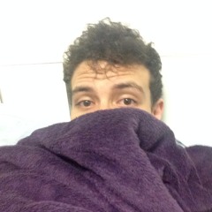 Leonardo Linhares Ribeiro