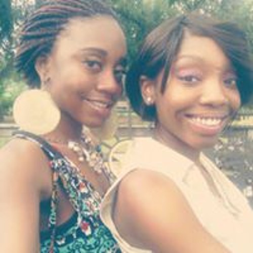 Stream Caramel'Kisses Washington music Listen to songs, albums