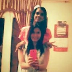 TODA ! *-*