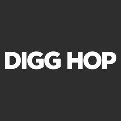 DiggHop