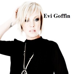 Evi Goffin