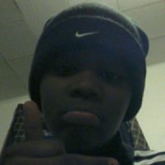 Łøvé Ñø Ťhøť