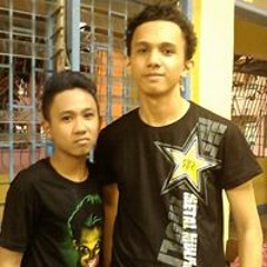 Prince Kenneth Taghap