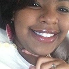 Taffi ScorpioMrz Reese