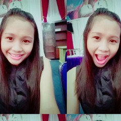 libera - i have a dream