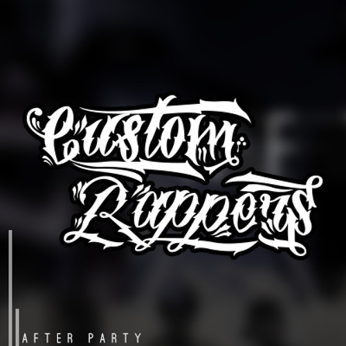 Stream Custom Rapper's music | Listen to songs, albums, playlists for ...