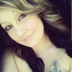 Jena Kyleigh Crawford