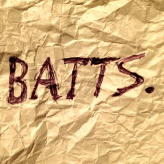 Batts Music