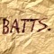 Batts Music