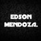 DjEdsonMendoza