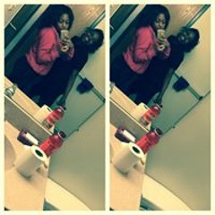 kaylasopretty12