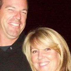 Kristi Burchell Goldrup