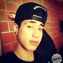 Angel Maldonado Garcia