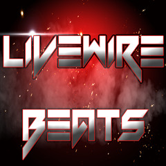 Livewirebeats