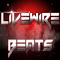 Livewirebeats