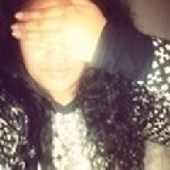 Faith Sione