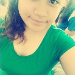 Tuini Jay Jay Kareroa