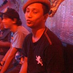 Val Bedic Aniversario