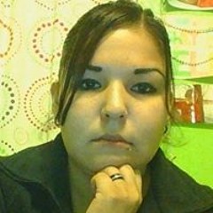 Amanda Roze Fool Bear