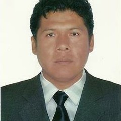 Juan Chipana F.