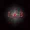 I&B Official