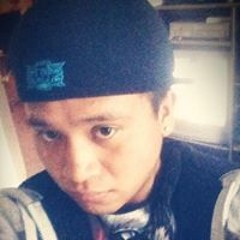 Yhoshiiy Chich Perez