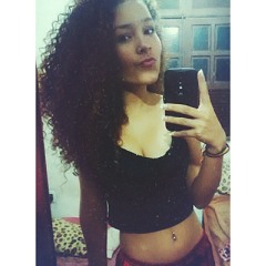 Angel Kamyla