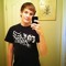 Grant Cherry
