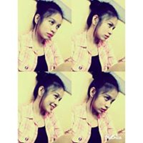 Maria Jelyn Aquino’s avatar