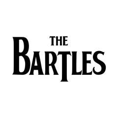 TheBartles