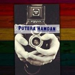 putera hamdan