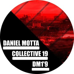 Daniel Motta Official