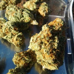 weekesman420