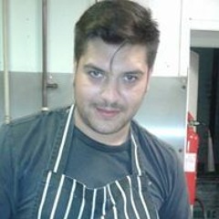 Constantin Marinescu