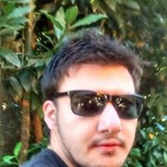 Eduardo Antonio Ortiz