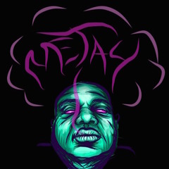 M4 but Its Ralph Tho