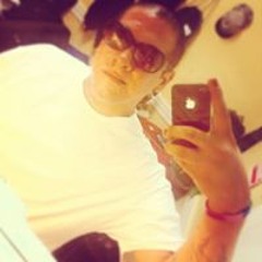 Phillip Rudolph Cline